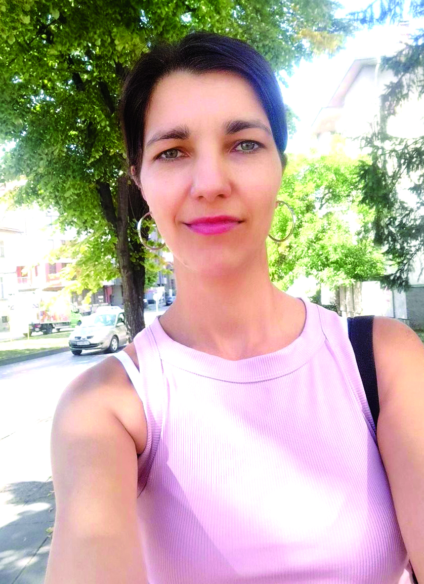Дете с аутизъм? Дръжте си го вкъщи…
